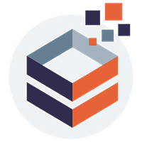 Nest API